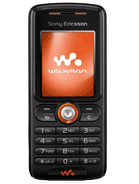 Best available price of Sony Ericsson W200 in Austria