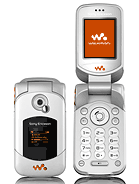 Best available price of Sony Ericsson W300 in Austria