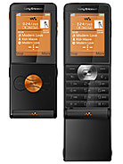 Best available price of Sony Ericsson W350 in Austria