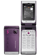 Best available price of Sony Ericsson W380 in Austria