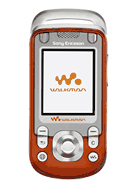 Best available price of Sony Ericsson W550 in Austria