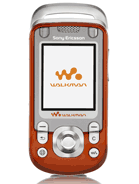 Best available price of Sony Ericsson W600 in Austria