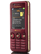Best available price of Sony Ericsson W660 in Austria