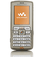 Best available price of Sony Ericsson W700 in Austria