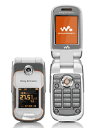 Best available price of Sony Ericsson W710 in Austria