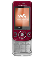 Best available price of Sony Ericsson W760 in Austria