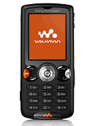 Best available price of Sony Ericsson W810 in Austria