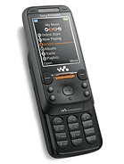 Best available price of Sony Ericsson W830 in Austria