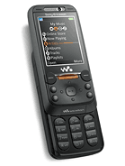 Best available price of Sony Ericsson W850 in Austria