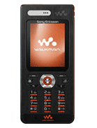 Best available price of Sony Ericsson W888 in Austria
