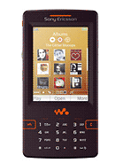 Best available price of Sony Ericsson W950 in Austria