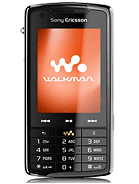 Best available price of Sony Ericsson W960 in Austria