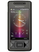 Best available price of Sony Ericsson Xperia X1 in Austria
