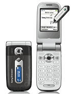 Best available price of Sony Ericsson Z558 in Austria