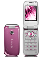 Best available price of Sony Ericsson Z750 in Austria