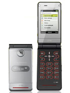 Best available price of Sony Ericsson Z770 in Austria