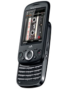 Best available price of Sony Ericsson Zylo in Austria