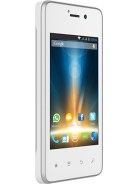 Best available price of Spice Mi-356 Smart Flo Mettle 3-5X in Austria