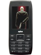 Best available price of Spice M-5365 Boss Killer in Austria