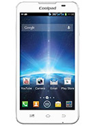 Best available price of Spice Mi-496 Spice Coolpad 2 in Austria