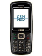 Best available price of Spice M-5055 in Austria