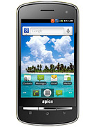 Best available price of Spice Mi-350 in Austria