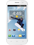 Best available price of Spice Mi-502 Smartflo Pace2 in Austria