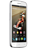 Best available price of Spice Mi-502n Smart FLO Pace3 in Austria