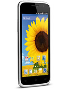 Best available price of Spice Mi-525 Pinnacle FHD in Austria