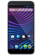 Best available price of ZTE Vital N9810 in Austria