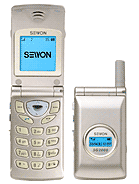 Best available price of Sewon SG-2000 in Austria