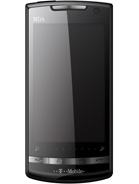 Best available price of T-Mobile MDA Compact V in Austria