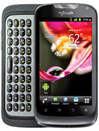 Best available price of T-Mobile myTouch Q 2 in Austria