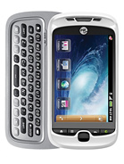 Best available price of T-Mobile myTouch 3G Slide in Austria