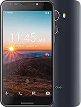 Best available price of T-Mobile Revvl in Austria