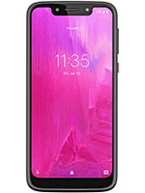 Best available price of T-Mobile Revvlry in Austria