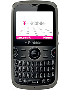Best available price of T-Mobile Vairy Text in Austria