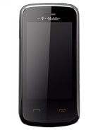 Best available price of T-Mobile Vairy Touch II in Austria