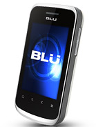 Best available price of BLU Tango in Austria