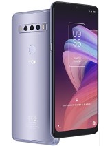 Best available price of TCL 10 SE in Austria