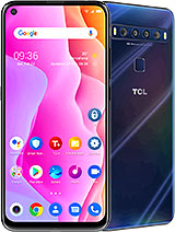 Best available price of TCL 10L in Austria