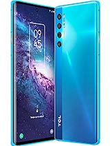 Best available price of TCL 20 Pro 5G in Austria
