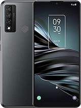 Best available price of TCL 20 XE in Austria