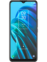 Best available price of TCL 30 XE 5G in Austria