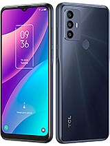 Best available price of TCL 30 SE in Austria