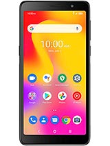Best available price of TCL A30 in Austria