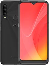 Best available price of TCL L10 Pro in Austria