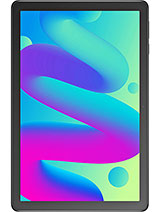 Best available price of TCL Tab 10L in Austria