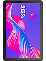 Best available price of TCL Tab 10s 5G in Austria