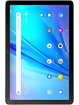 Best available price of TCL Tab 10s in Austria